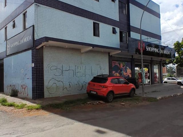 Foto do Apartamento - Apartamento para locação, Recanto das Emas, Brasília, DF | Melo Imobiliária