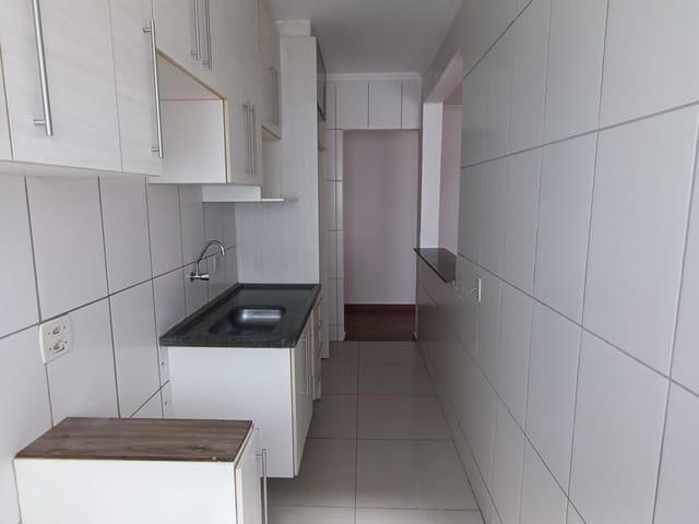 Foto do Apartamento - VENDA COBERTURA VILLA BELLA -  Com 125 m2 úteis e 150 m2 totais por R$ 320.000,00 Avenida Paul Harris, Londrina | Imobiliária Natal LTDA