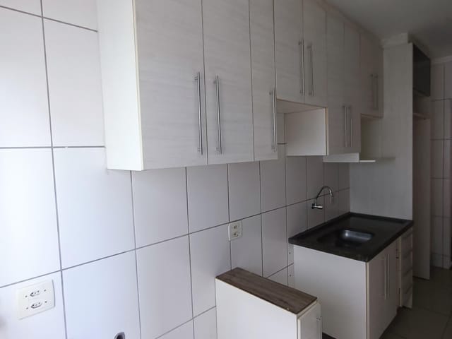 Foto do Apartamento - VENDA COBERTURA VILLA BELLA -  Com 125 m2 úteis e 150 m2 totais por R$ 320.000,00 Avenida Paul Harris, Londrina | Imobiliária Natal LTDA