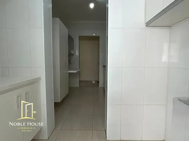 Apartamento com 85m² 2 quartos e 2 banheiros, para alugar, no bairro Santa Claudina em Vinhedo