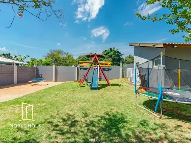 Apartamento com 85m² 2 quartos e 2 banheiros, para alugar, no bairro Santa Claudina em Vinhedo