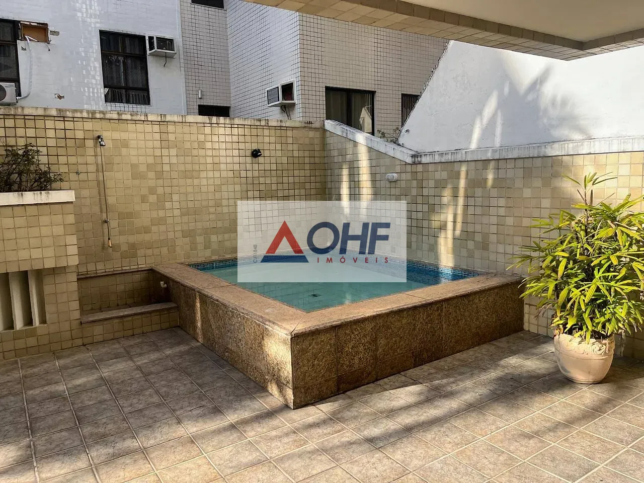 Apartamento, 3 quartos, 138 m² - Foto 18