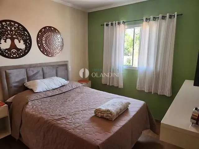 Apartamento 2 quartos e 1 banheiro, à venda, no bairro Vila José Kallil Aun em Cosmópolis