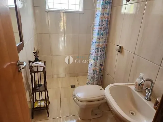 Apartamento 2 quartos e 1 banheiro, à venda, no bairro Vila José Kallil Aun em Cosmópolis