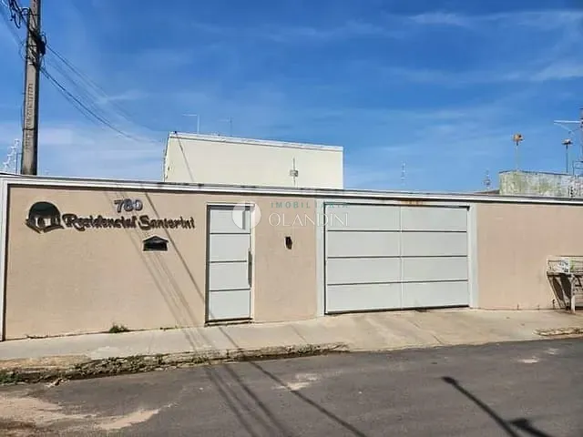 Apartamento 2 quartos e 1 banheiro, à venda, no bairro Vila José Kallil Aun em Cosmópolis