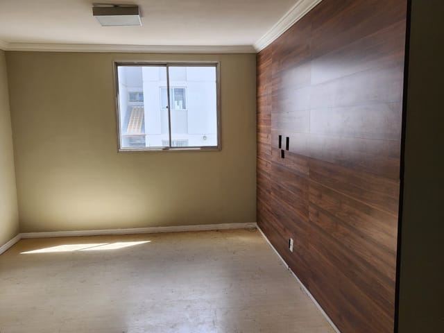 Foto do Apartamento - Apartamento para Locação, Jardim Ipiranga, Campinas, SP | O P N C CARDOSO LTDA