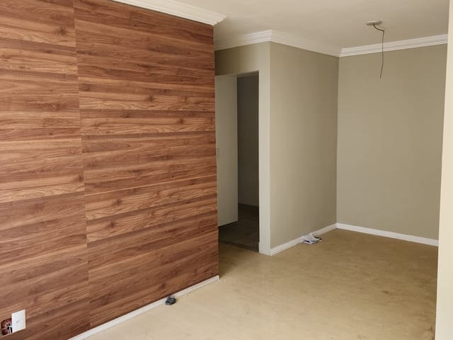 Foto do Apartamento - Apartamento para Locação, Jardim Ipiranga, Campinas, SP | O P N C CARDOSO LTDA