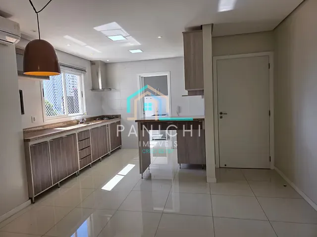 Apartamento com 134m² 2 quartos e 1 banheiro, à venda, no bairro Centro em Ijuí