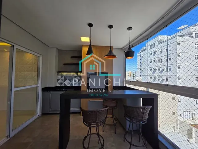 Apartamento com 134m² 2 quartos e 1 banheiro, à venda, no bairro Centro em Ijuí