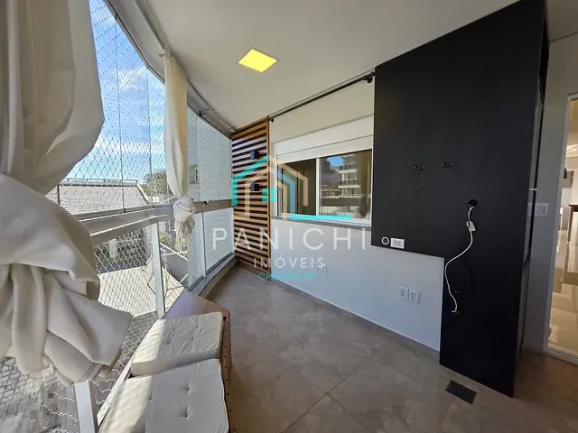 Apartamento com 134m² 2 quartos e 1 banheiro, à venda, no bairro Centro em Ijuí