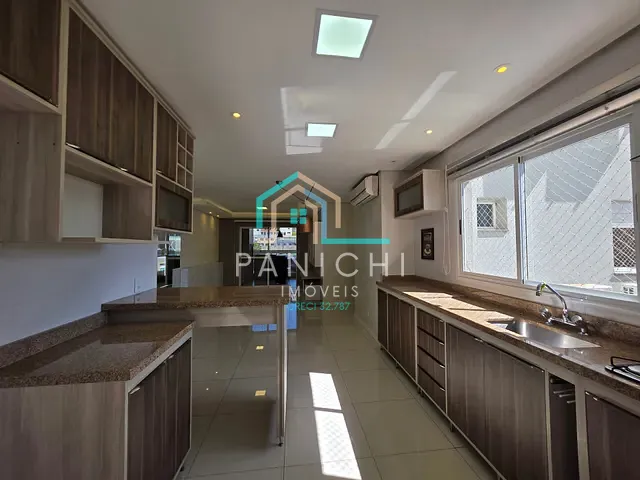 Apartamento com 134m² 2 quartos e 1 banheiro, à venda, no bairro Centro em Ijuí