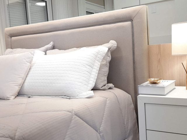 Apartamento com 49m² 2 quartos e 1 banheiro, à venda, no bairro Coronel Nassuca em Guaíba