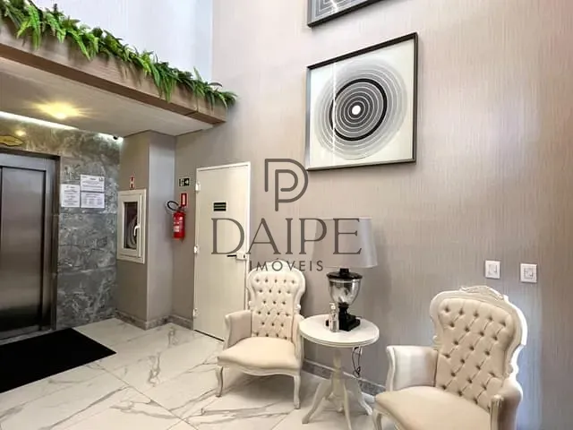 Apartamento com 85m² 2 quartos e 2 banheiros, à venda, no bairro Zona Nova em Capão da Canoa