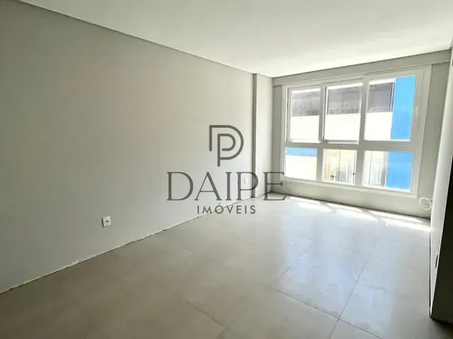Apartamento com 85m² 2 quartos e 2 banheiros, à venda, no bairro Zona Nova em Capão da Canoa