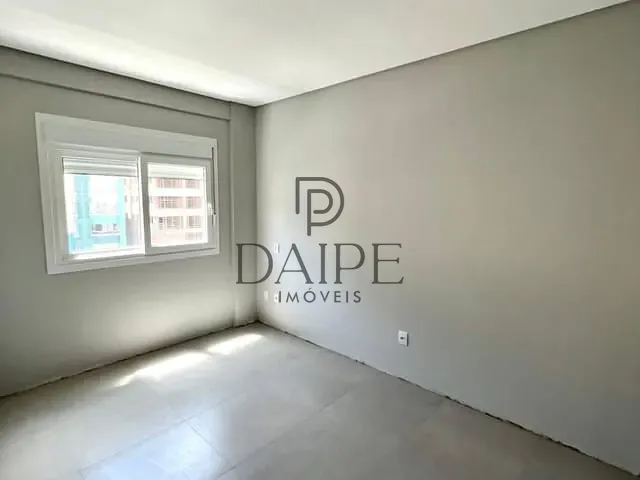 Apartamento com 85m² 2 quartos e 2 banheiros, à venda, no bairro Zona Nova em Capão da Canoa