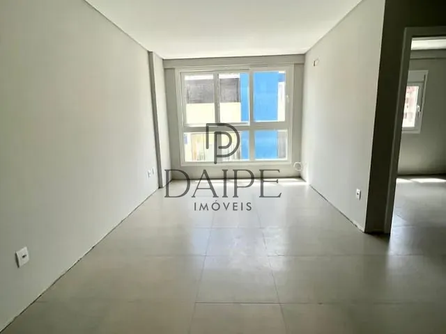 Apartamento com 85m² 2 quartos e 2 banheiros, à venda, no bairro Zona Nova em Capão da Canoa