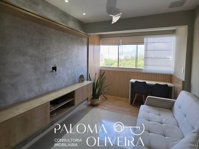 Apartamento 1 quarto e 1 banheiro, para alugar, no bairro Jacarepaguá em Rio de Janeiro
