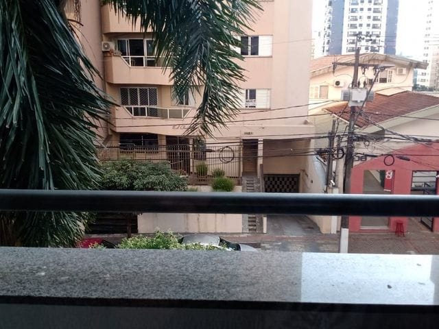 Foto do Apartamento - Ed. Montpellier- Apartamento 61m² á venda por R$ 350.000  - Centro- Londrina- Pr | Premier Imóveis