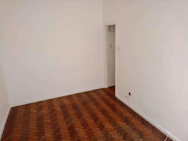 Foto do Apartamento - Apartamento para locação, Gávea, Rio de Janeiro, RJ | Quality House