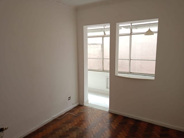 Foto do Apartamento - Apartamento para locação, Gávea, Rio de Janeiro, RJ | Quality House