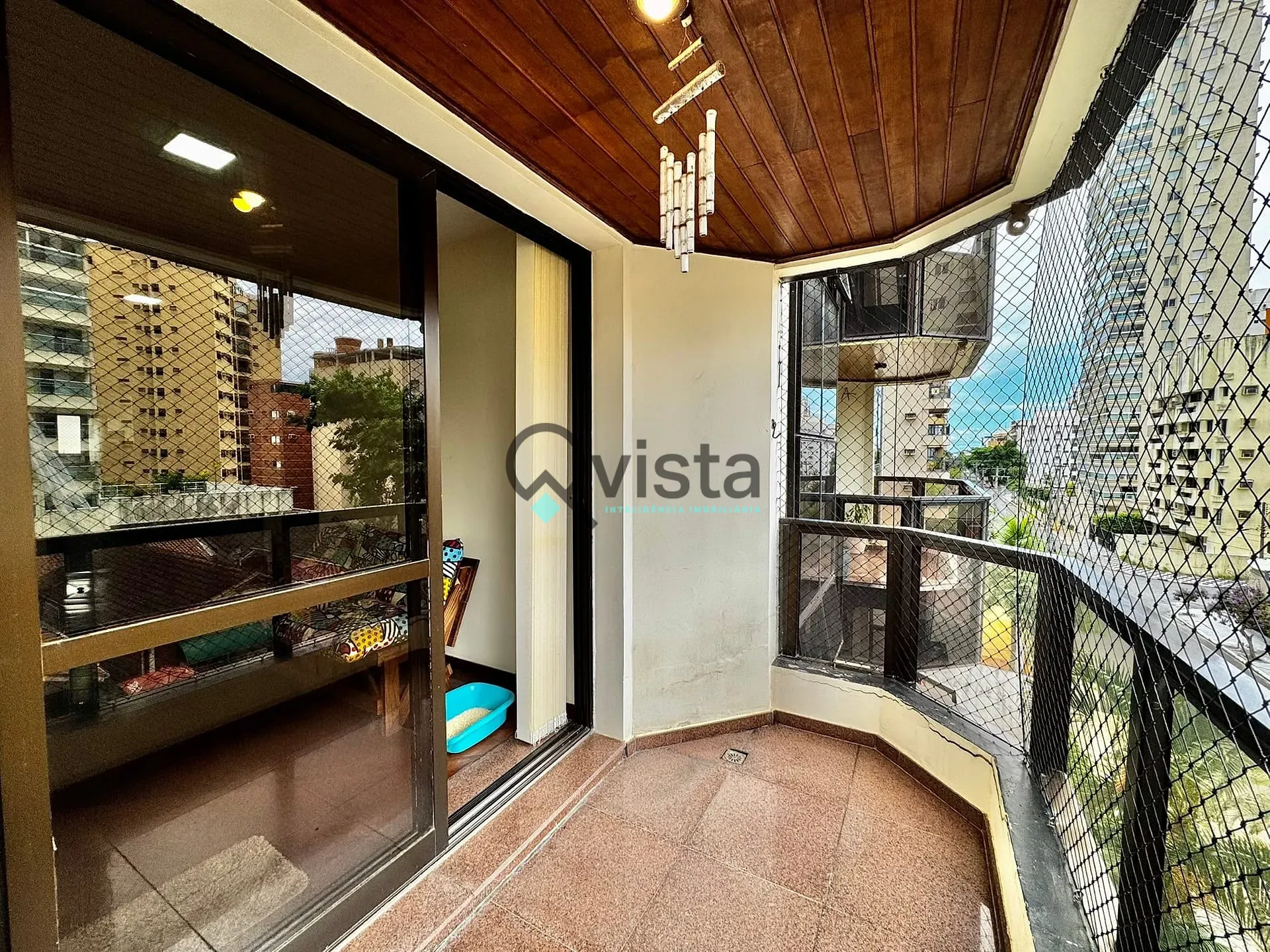 Apartamento, 2 quartos, 113 m² - Foto 7