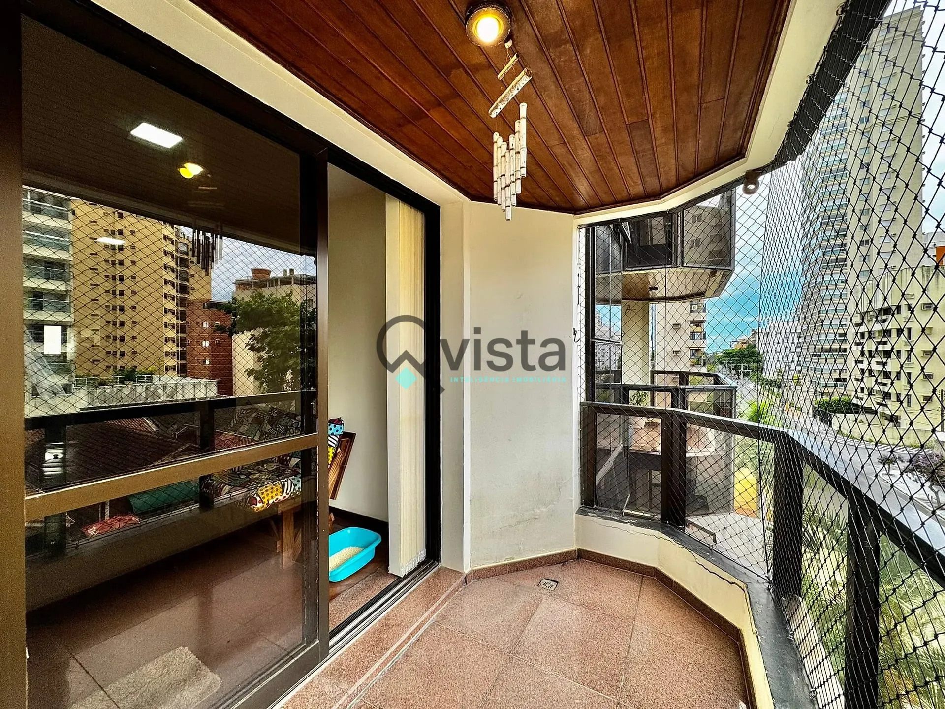 Apartamento, 2 quartos, 113 m² - Foto 8