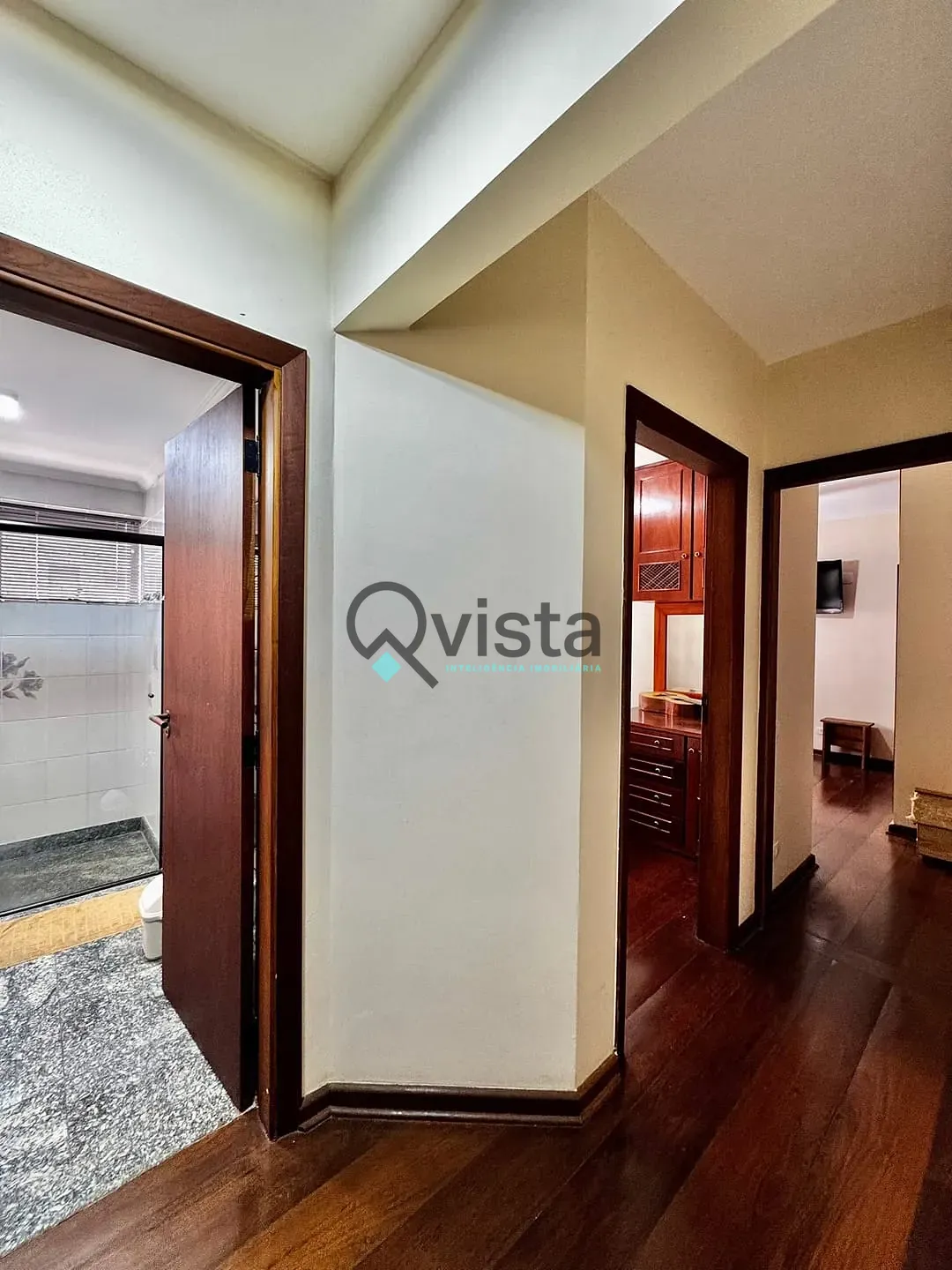 Apartamento, 2 quartos, 113 m² - Foto 9