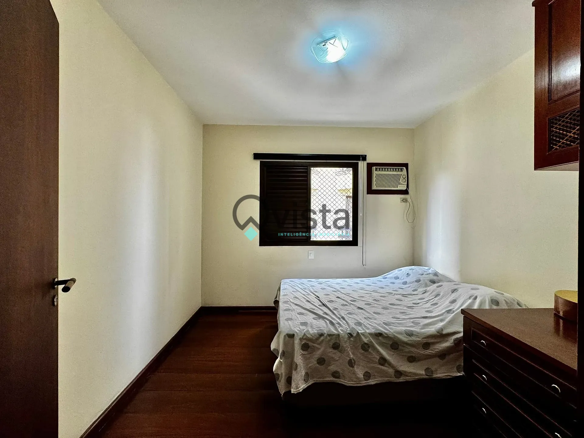 Apartamento, 2 quartos, 113 m² - Foto 10