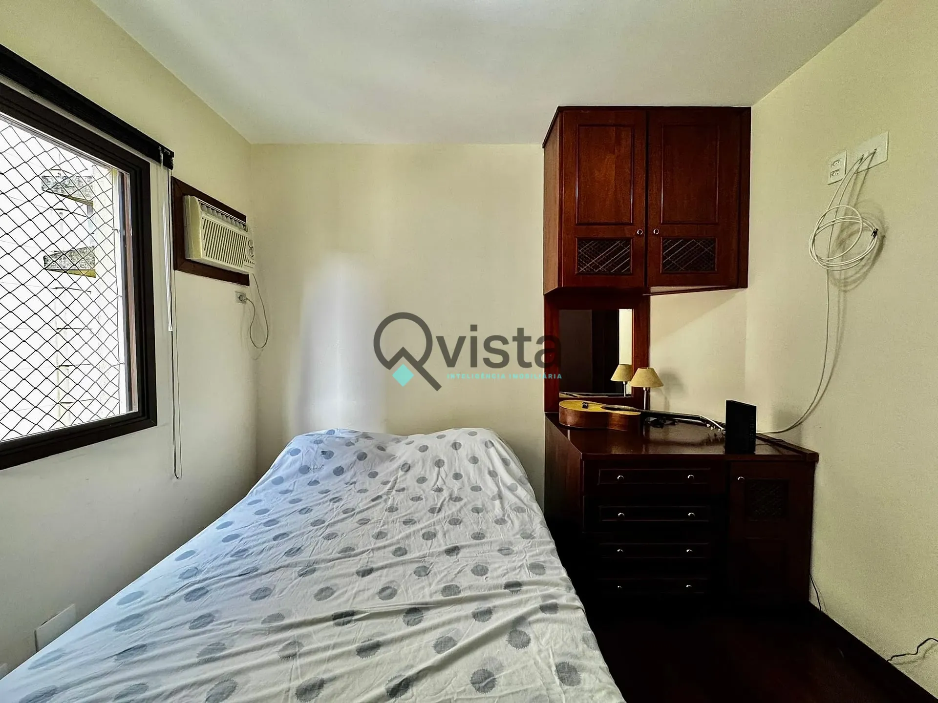 Apartamento, 2 quartos, 113 m² - Foto 11