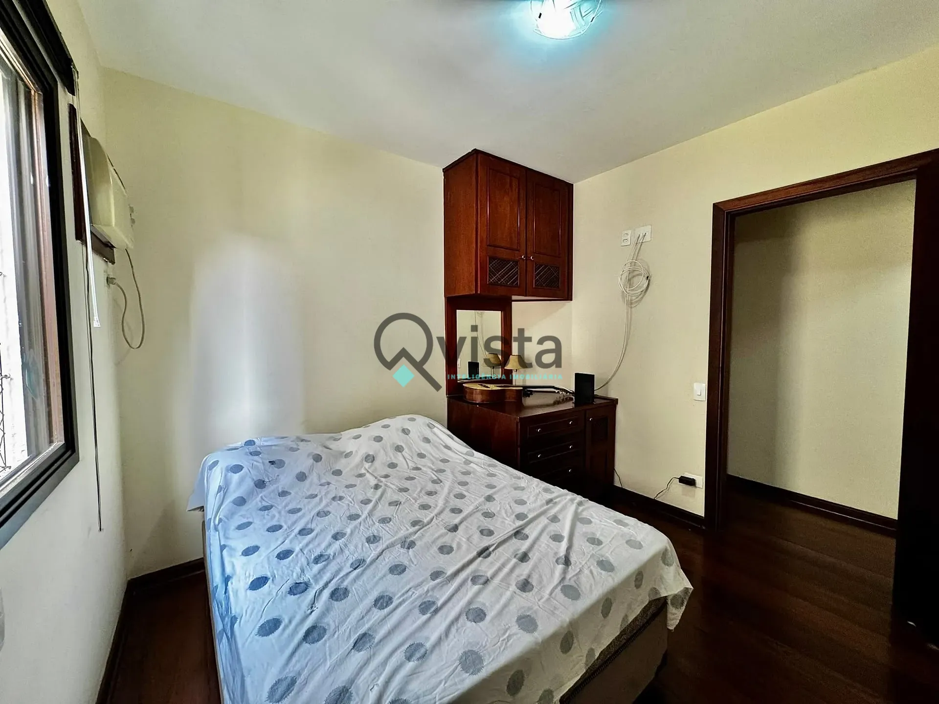 Apartamento, 2 quartos, 113 m² - Foto 12