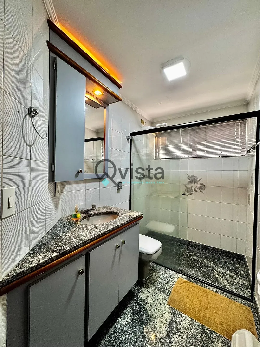 Apartamento, 2 quartos, 113 m² - Foto 13