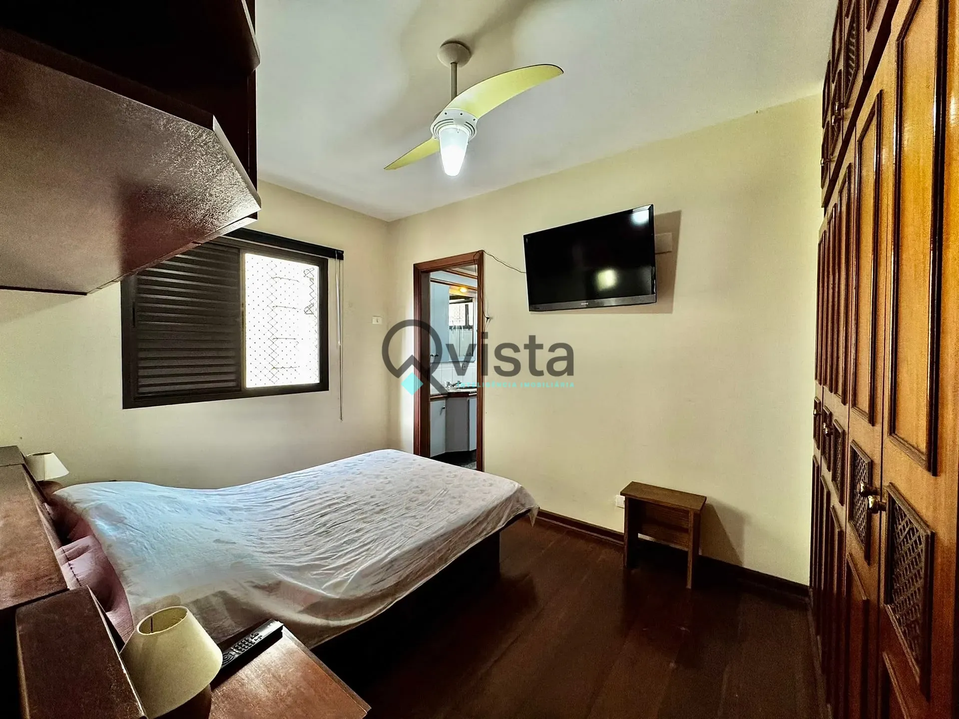Apartamento, 2 quartos, 113 m² - Foto 14