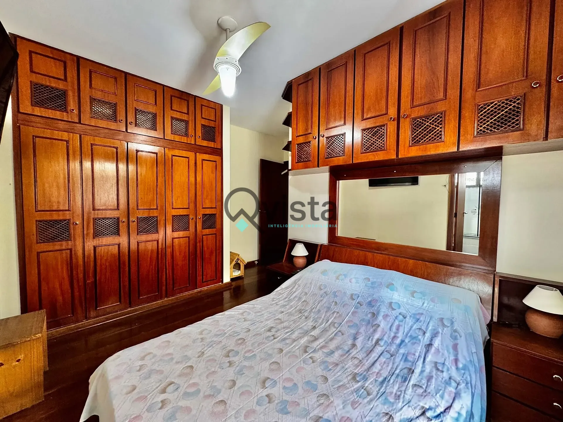 Apartamento, 2 quartos, 113 m² - Foto 15