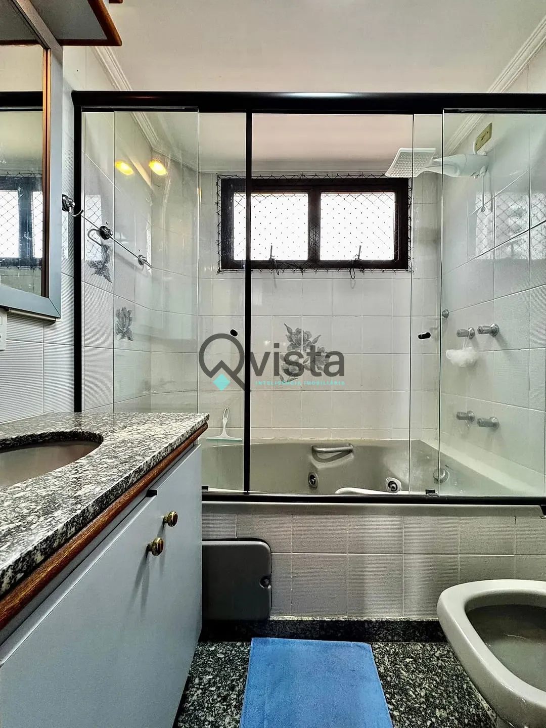 Apartamento, 2 quartos, 113 m² - Foto 16