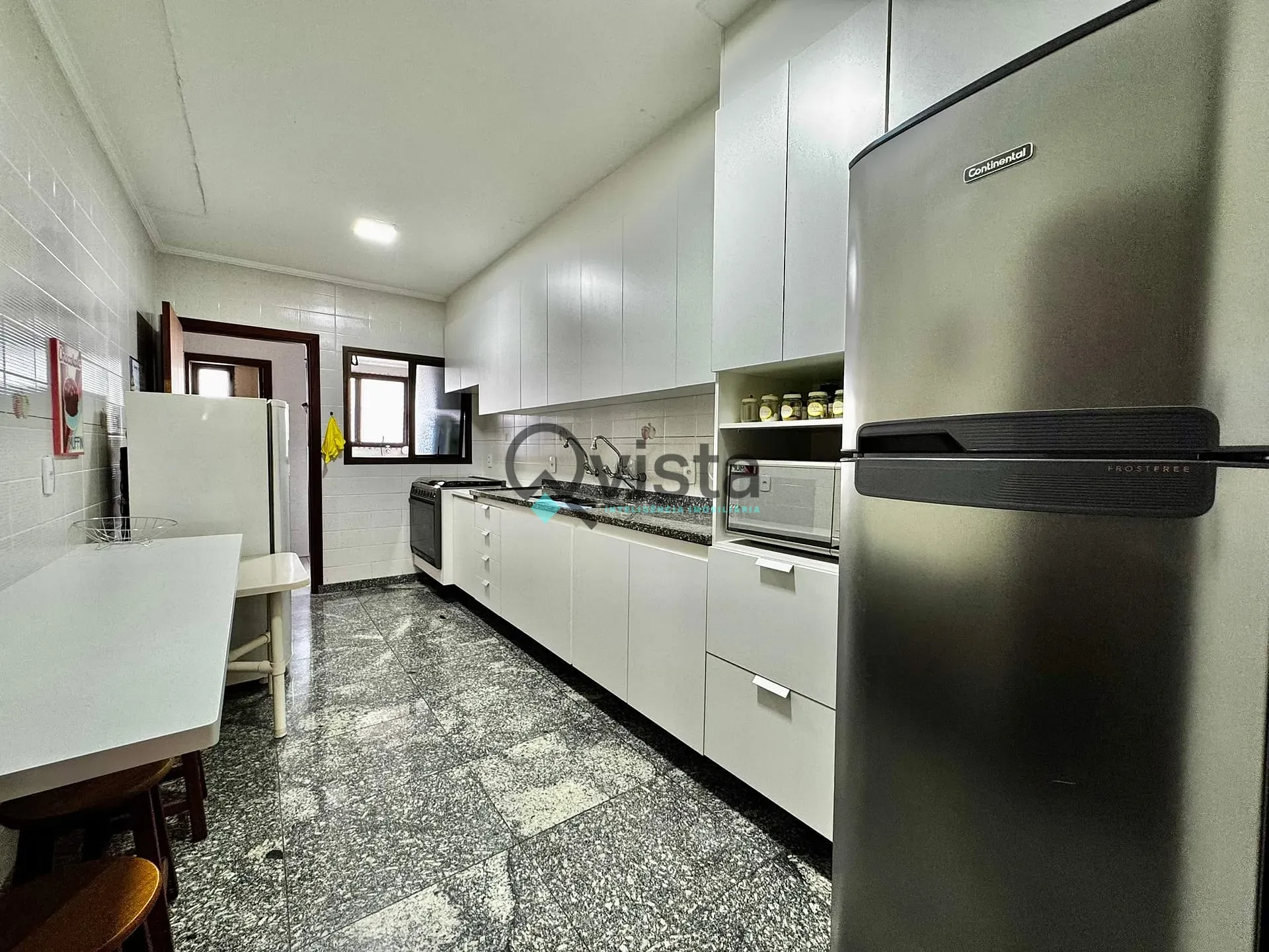 Apartamento, 2 quartos, 113 m² - Foto 17