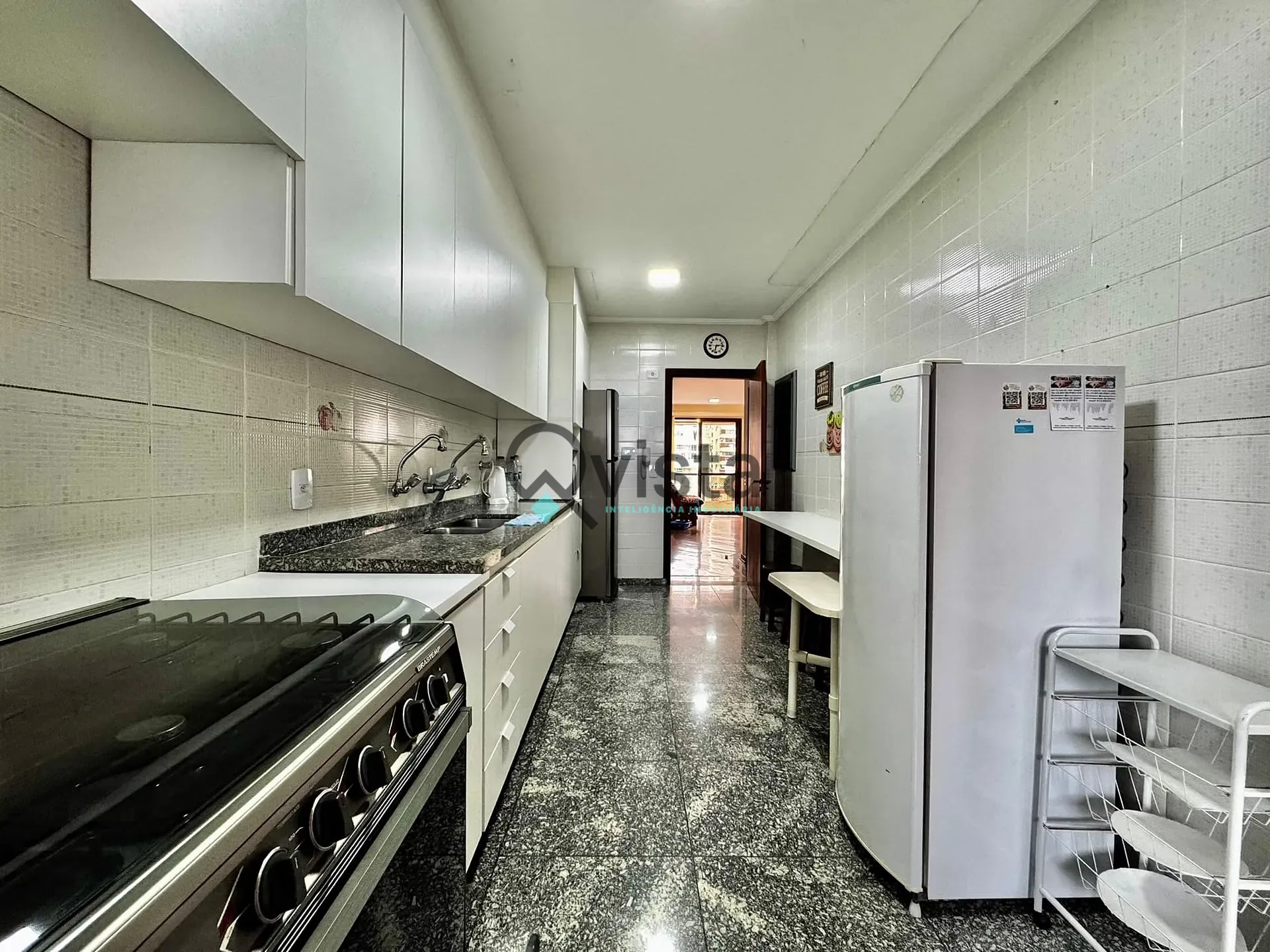 Apartamento, 2 quartos, 113 m² - Foto 18
