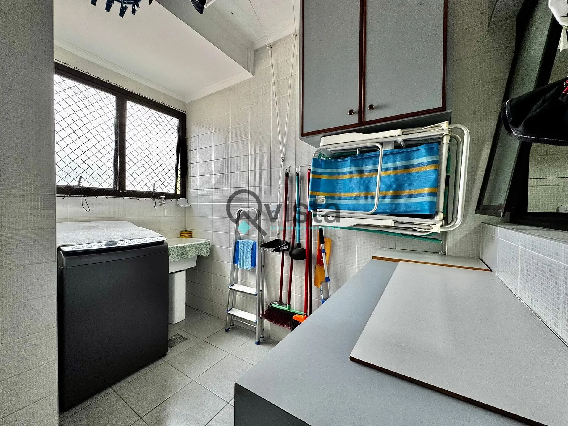 Apartamento, 2 quartos, 113 m² - Foto 19
