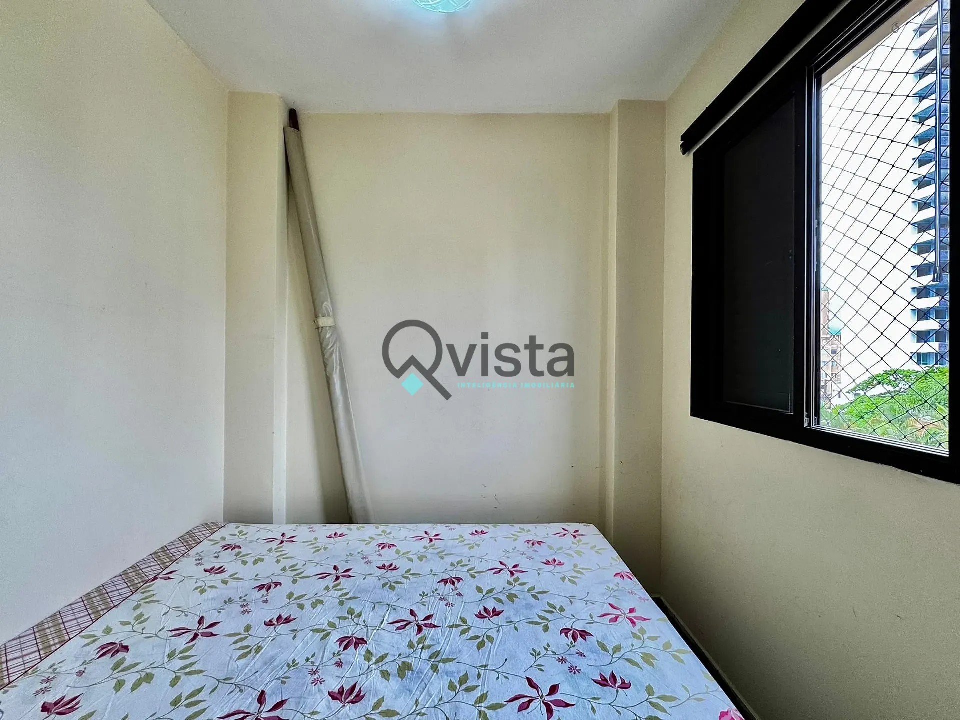 Apartamento, 2 quartos, 113 m² - Foto 20