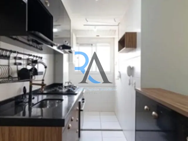 Apartamento 2 quartos e 1 banheiro, à venda, no bairro Itaquera em São Paulo