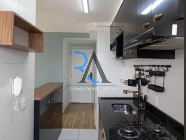 Apartamento 2 quartos e 1 banheiro, à venda, no bairro Itaquera em São Paulo
