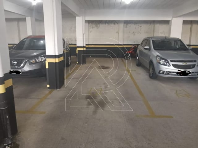 Foto do Apartamento - Apartamento à venda 2 Quartos, 2 Vagas, 74M², Vila Nova, Louveira - SP | Ravazi Imóveis