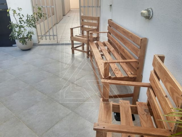Foto do Apartamento - Apartamento à venda 2 Quartos, 2 Vagas, 74M², Vila Nova, Louveira - SP | Ravazi Imóveis