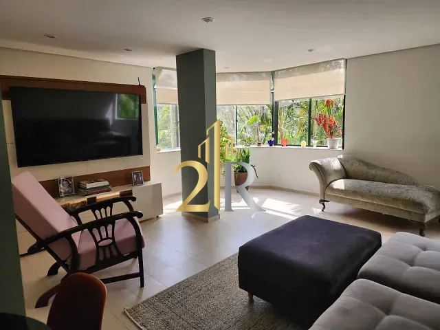Apartamento 2 quartos e 3 banheiros, à venda, no bairro Jardim Marajoara em São Paulo