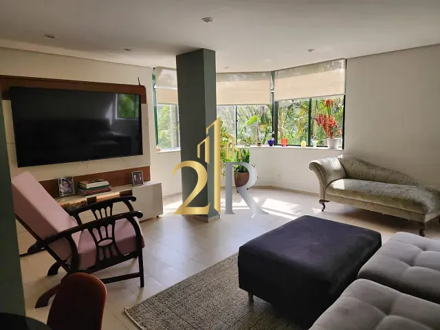 Apartamento 2 quartos e 3 banheiros, à venda, no bairro Jardim Marajoara em São Paulo
