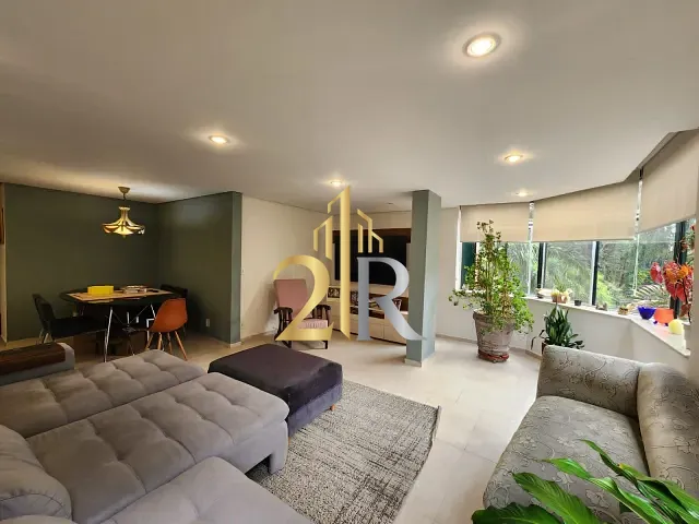Apartamento 2 quartos e 3 banheiros, à venda, no bairro Jardim Marajoara em São Paulo