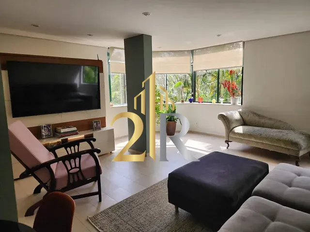 Apartamento 2 quartos e 3 banheiros, à venda, no bairro Jardim Marajoara em São Paulo