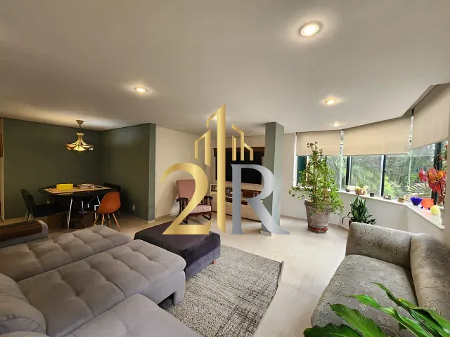 Apartamento 2 quartos e 3 banheiros, à venda, no bairro Jardim Marajoara em São Paulo