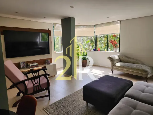 Apartamento 2 quartos e 3 banheiros, à venda, no bairro Jardim Marajoara em São Paulo