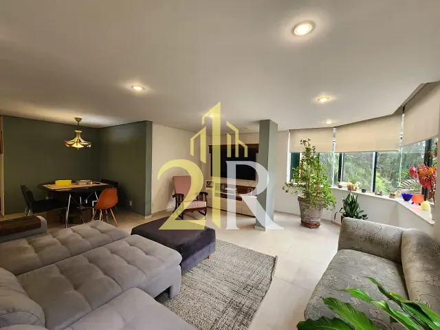 Apartamento 2 quartos e 3 banheiros, à venda, no bairro Jardim Marajoara em São Paulo