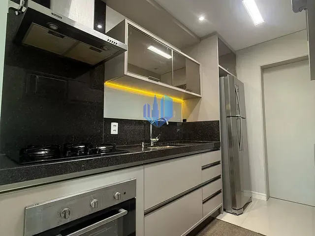 Apartamento 2 quartos e 1 banheiro, à venda, no bairro Tabuleiro em Camboriú